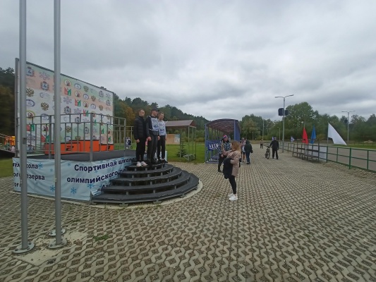 Кросс наций - 22.jpg